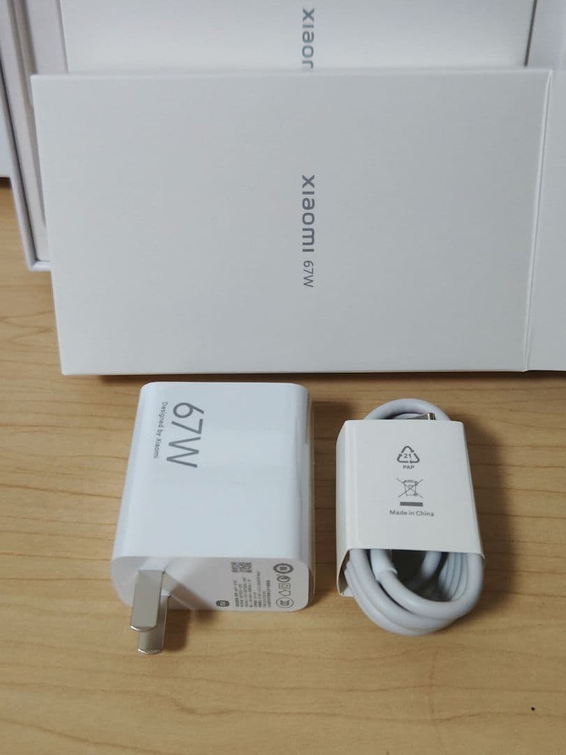 ア*ン様 Xiaomi pad 6 pro 12GB+256GB 中国版 シャオ