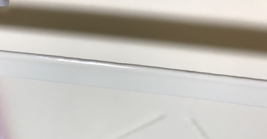 イマンダイアナレードルラックセット