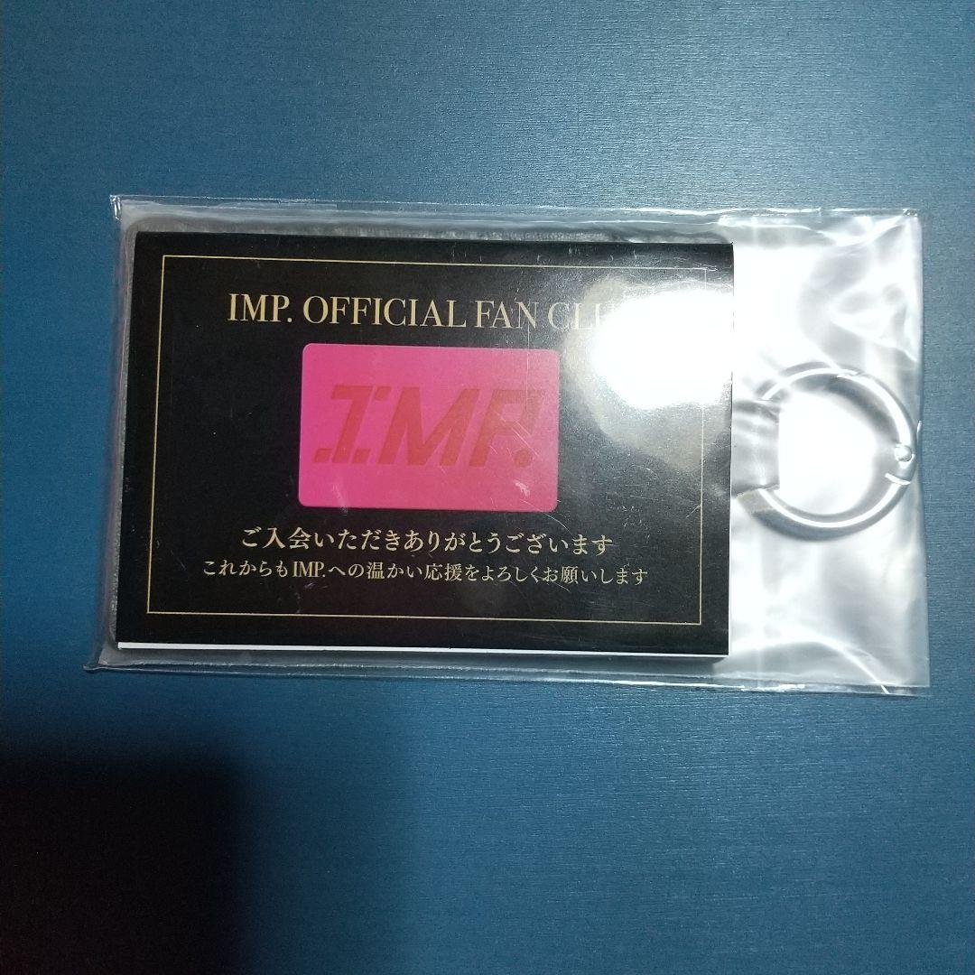 IMP. CD 4種類、３形態+特典 まとめ売り くるーじん、switching