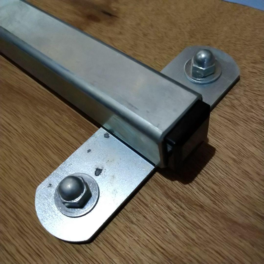 Msi A　シットアップベンチ ダンノDANNO　腹筋台アブベンチ