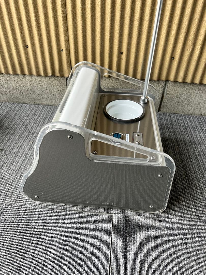 ♦︎CAVI LIPO GT(キャビリポ)キャビテーション　痩身　エステ　業務用