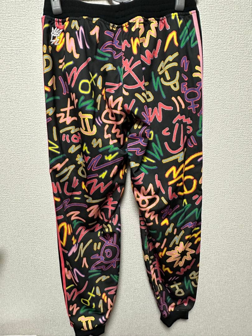 完売モデル adidas Originals ジャージセット