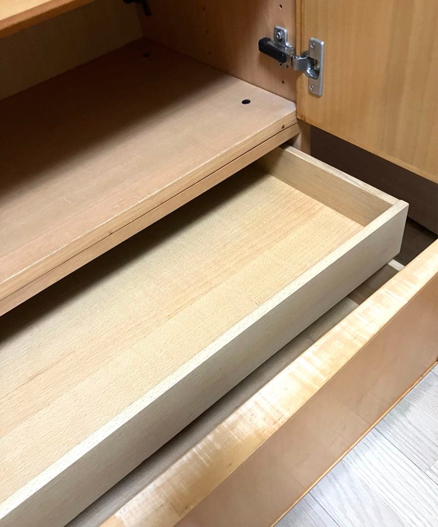 送料無料 arflex composerアルフレックス コンポーザー 2段