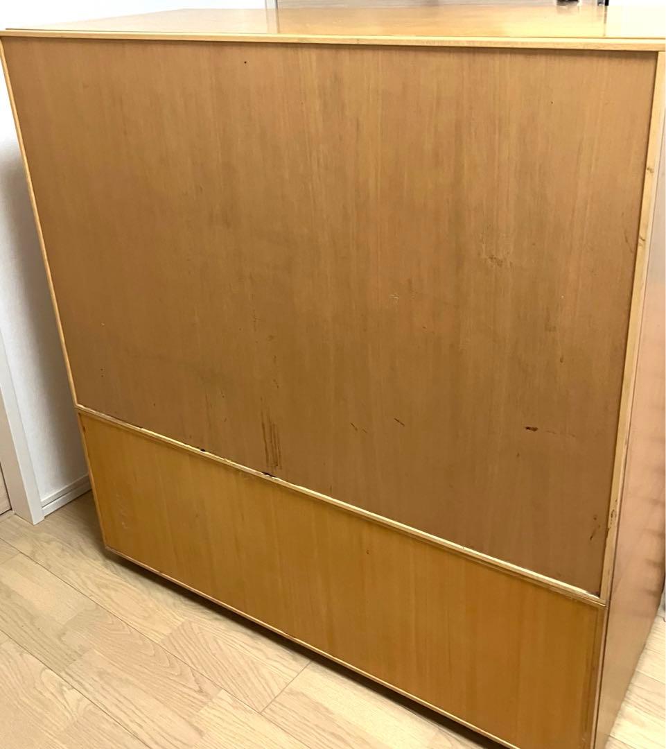 送料無料 arflex composerアルフレックス コンポーザー 2段