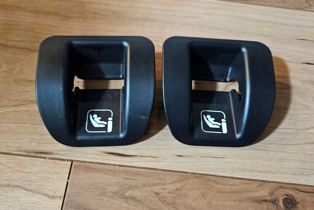 極美品！Joie チャイルドシート