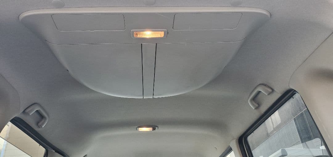 T.N　タントカスタム