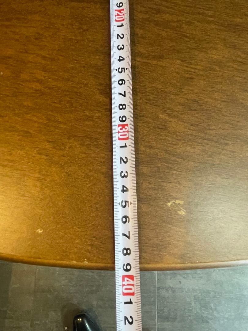 美しいデザインと上質な質感　アンティーク　コンソールテーブル