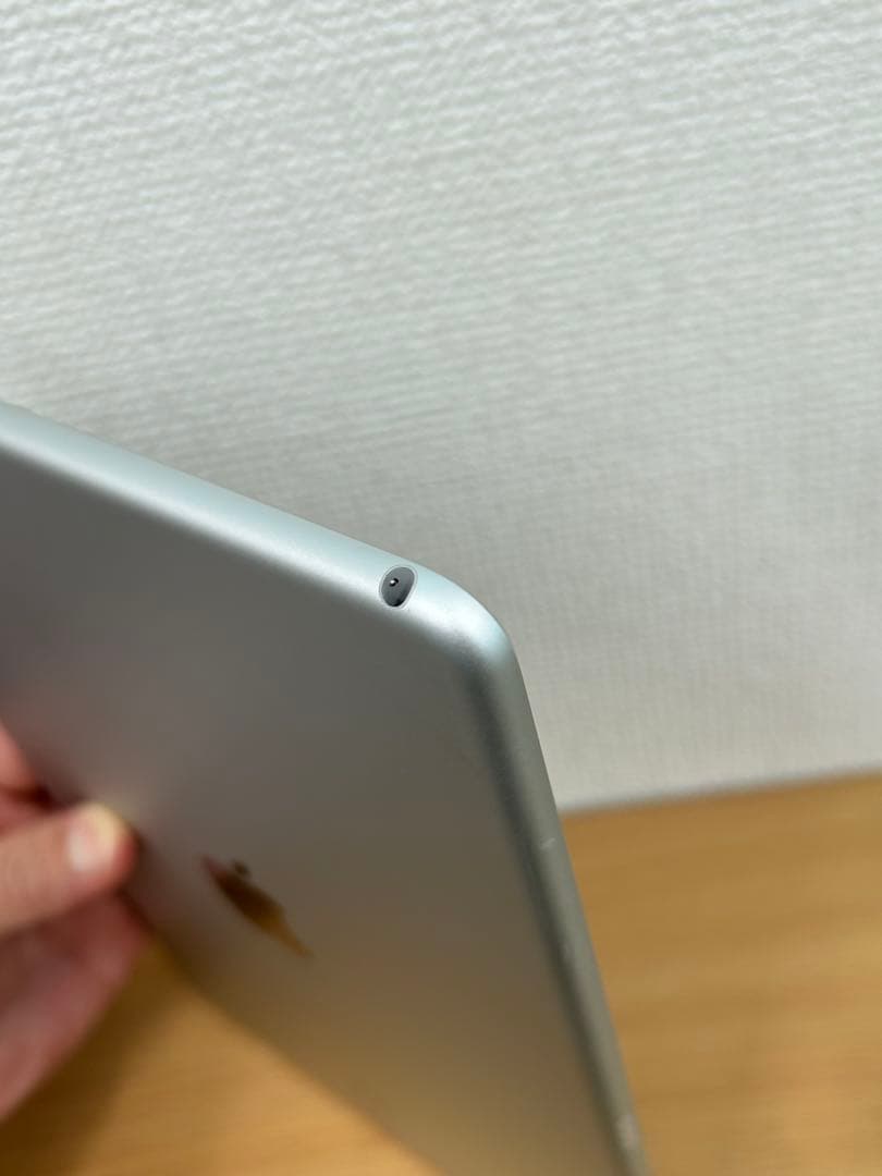 ◆iPad Air3◆第3世代◆美品◆バッテリー96％◆おまけ多数◆