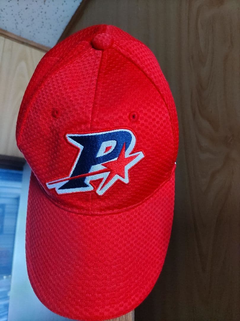 おかあさんポルテ 野球７点 ユニフォームセット