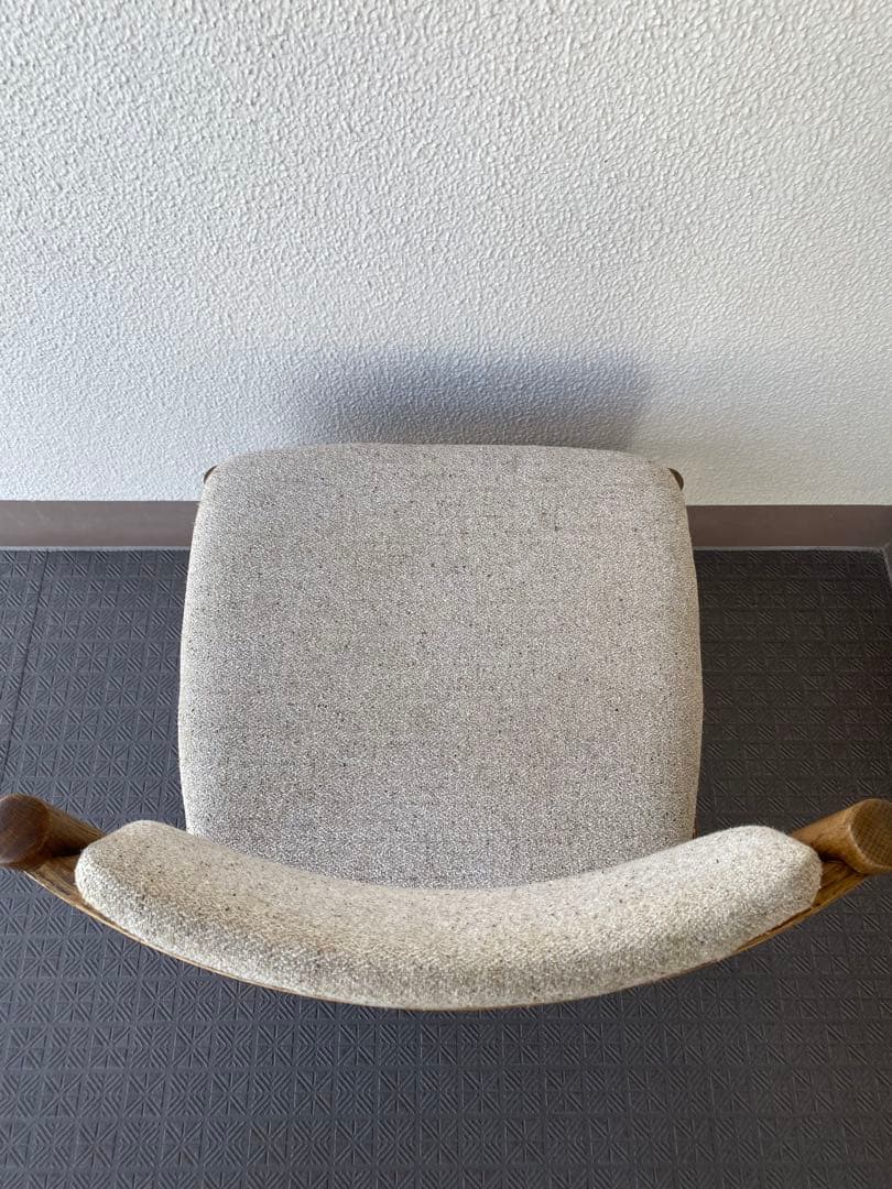 MOMO natural・モモナチュラル ダイニングチェア