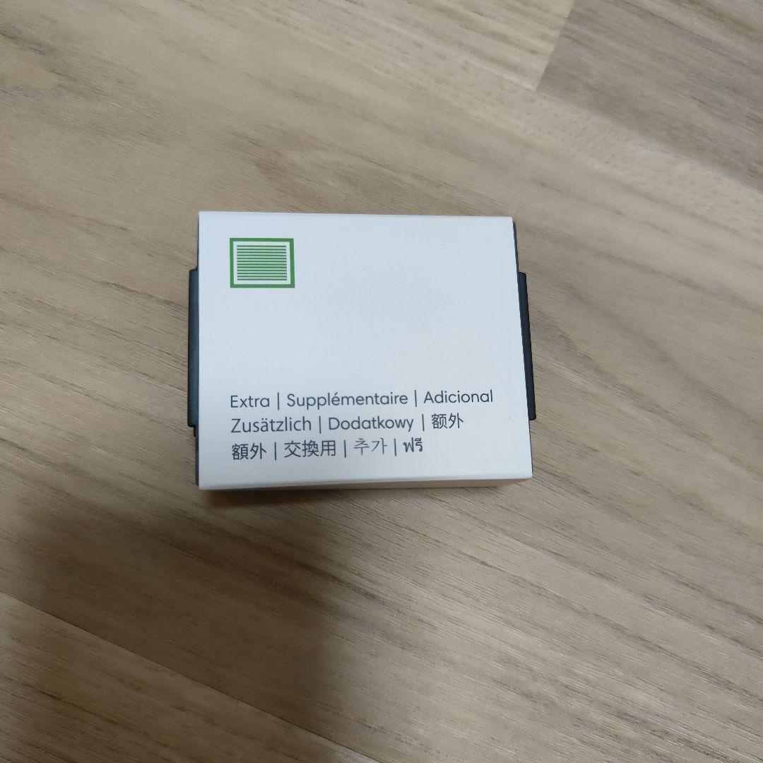 ルンバ　i2　本体　クリーンベース　セット