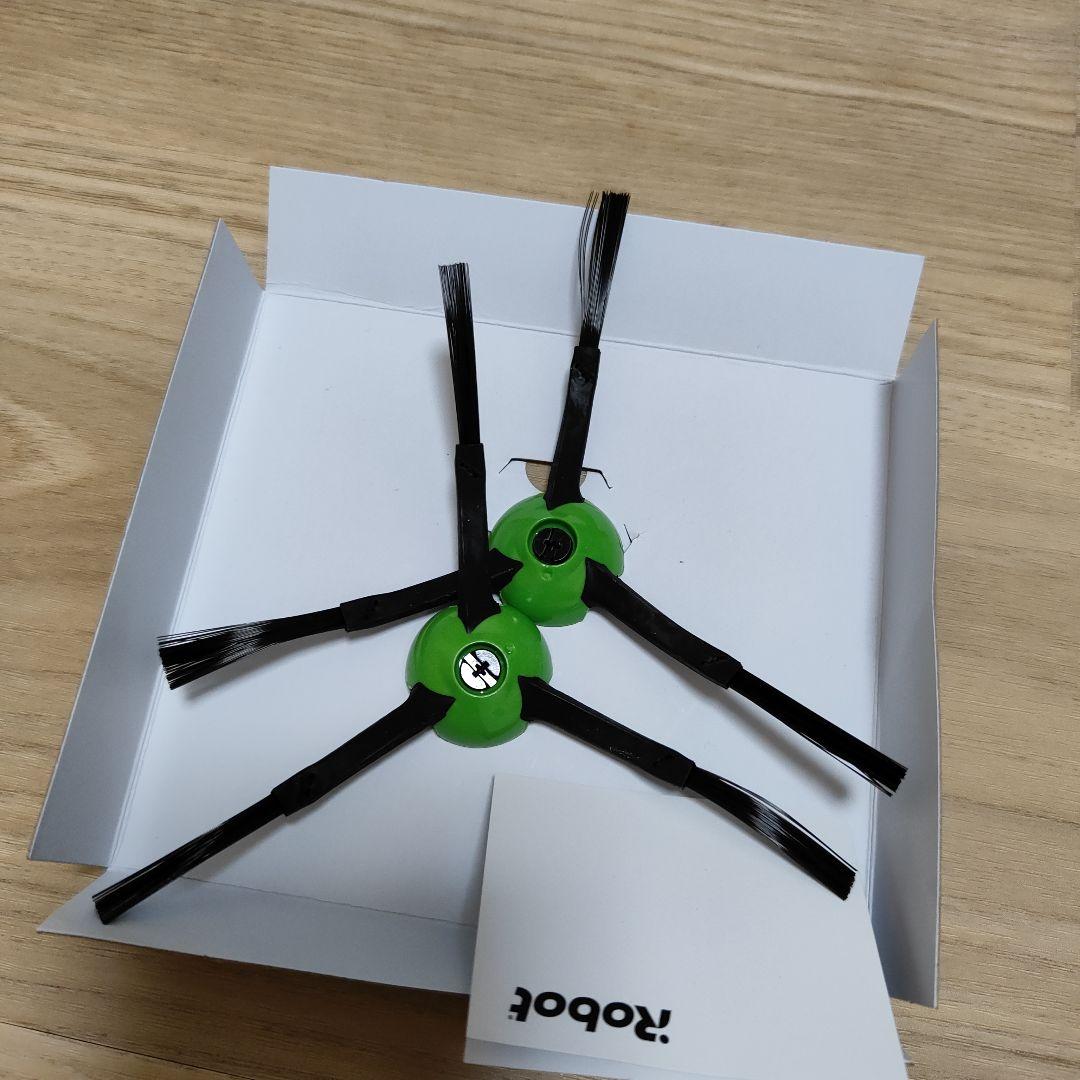 ルンバ　i2　本体　クリーンベース　セット