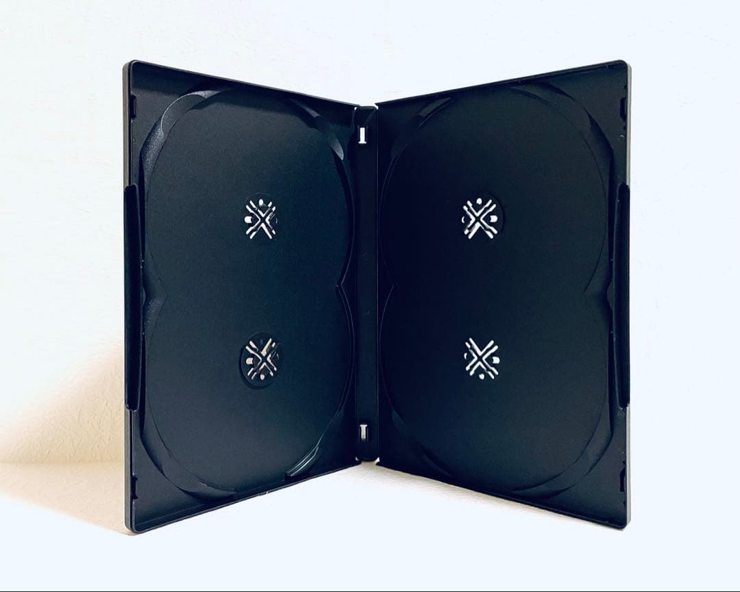 大川隆法　製作総指揮　７枚セット　レンタル版DVD アニメ