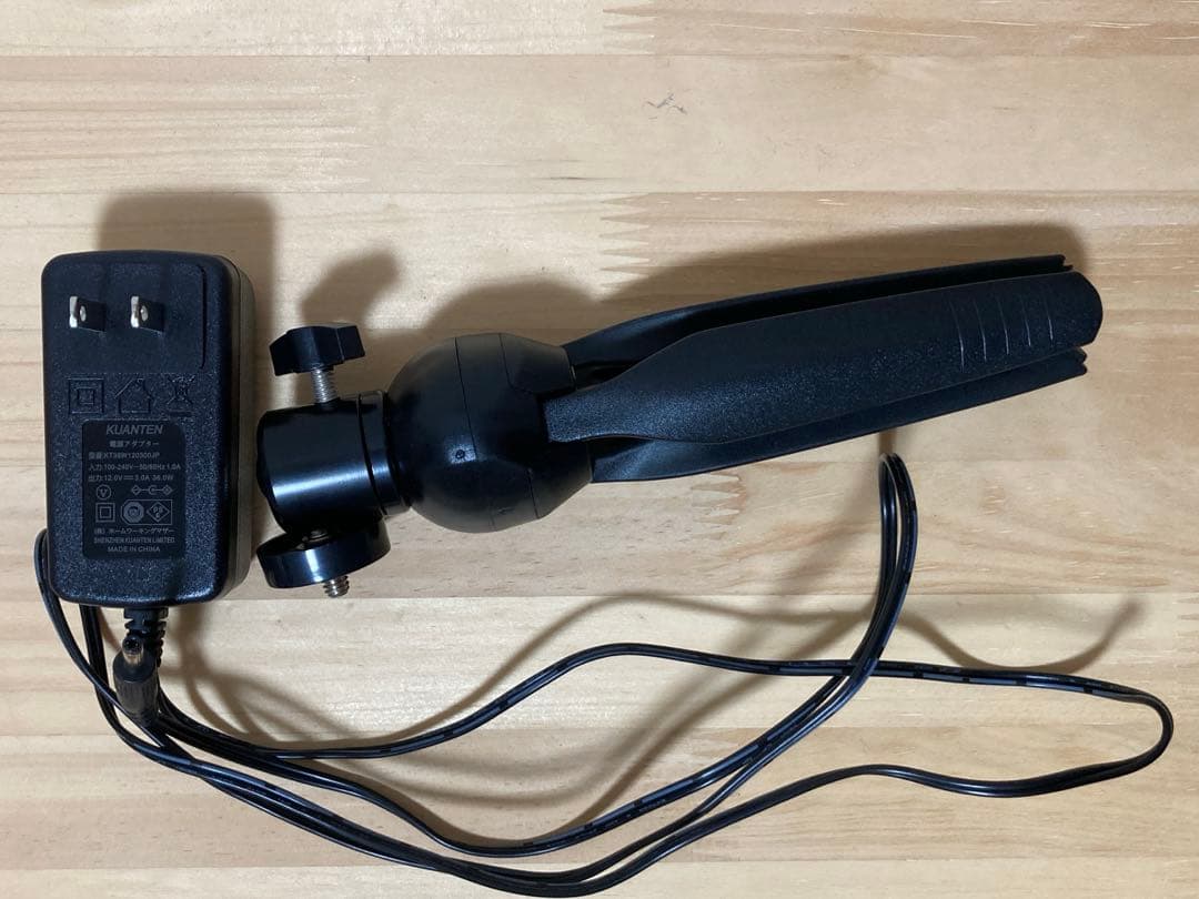 【美品】 UENO-mono KABENI PRO カベーニPRO T90AQ