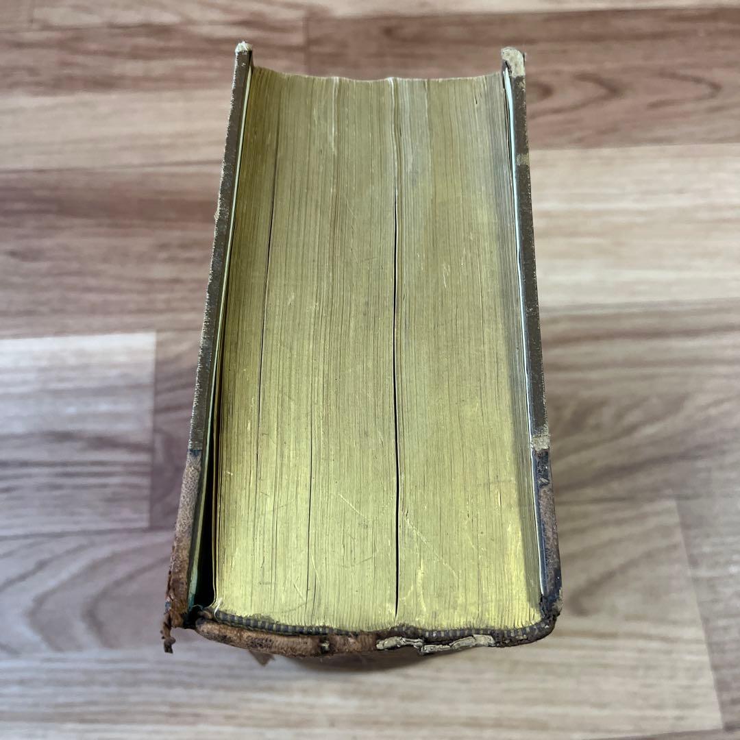 日本紋章学 沼田頼輔著