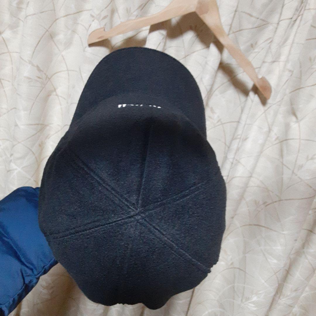 モンベル　まとめ売り