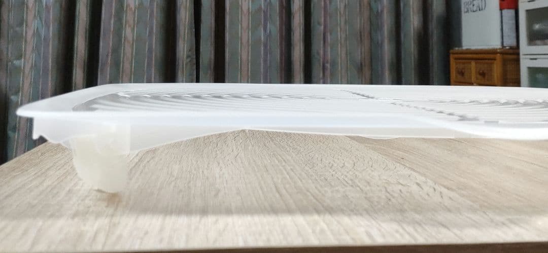 【新品】アメリカ製品OXOオクソーディッシュラック②食器乾燥 水切りラック