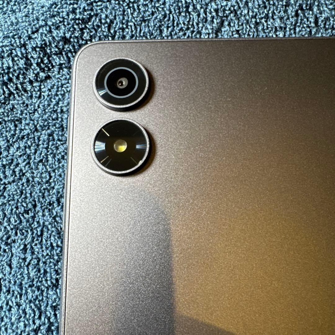 ALLDOCUBE iPlay 70 mini Pro 8インチタブレット