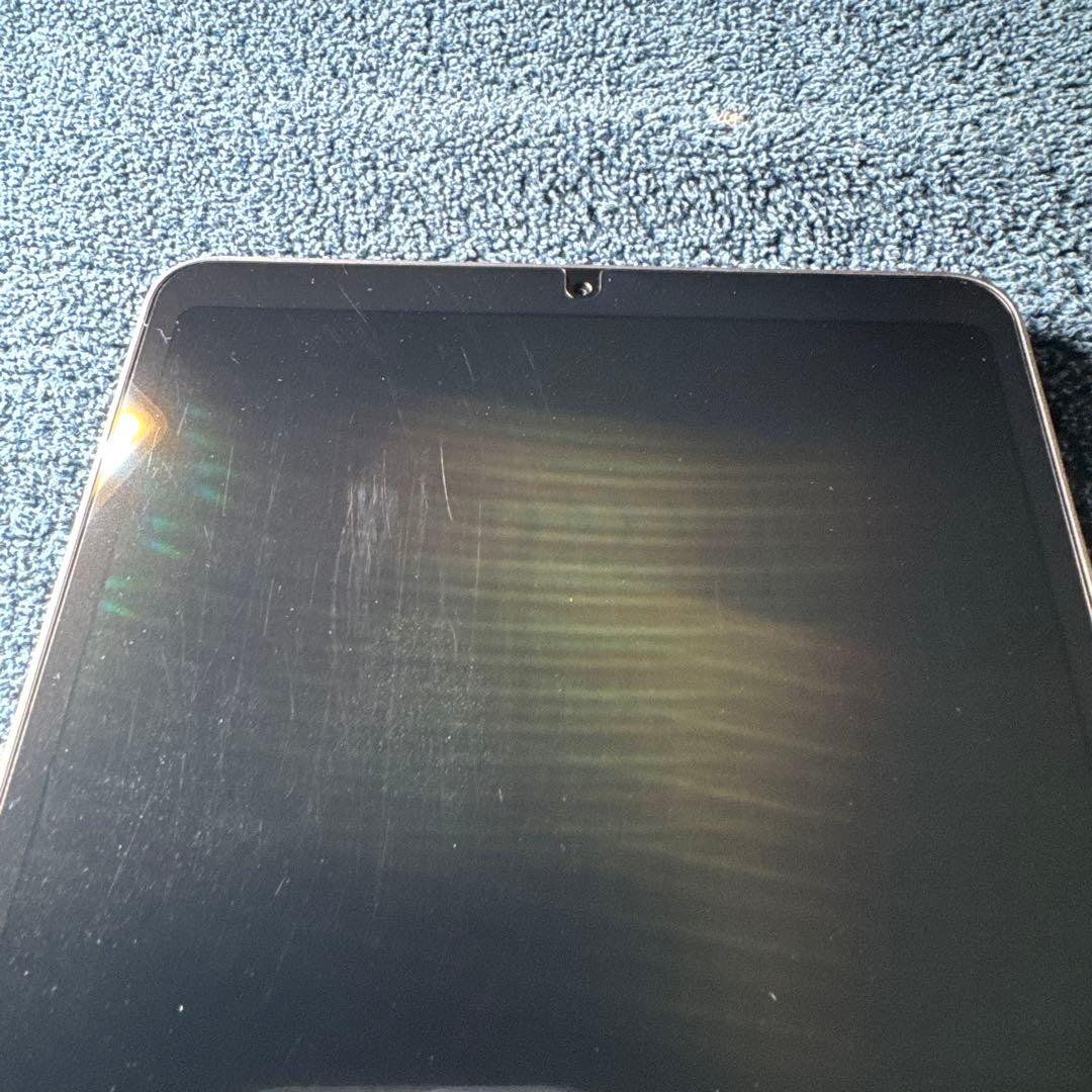 ALLDOCUBE iPlay 70 mini Pro 8インチタブレット