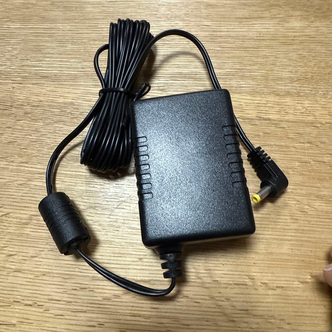 TASCAM DP-006 4トラックレコーダー