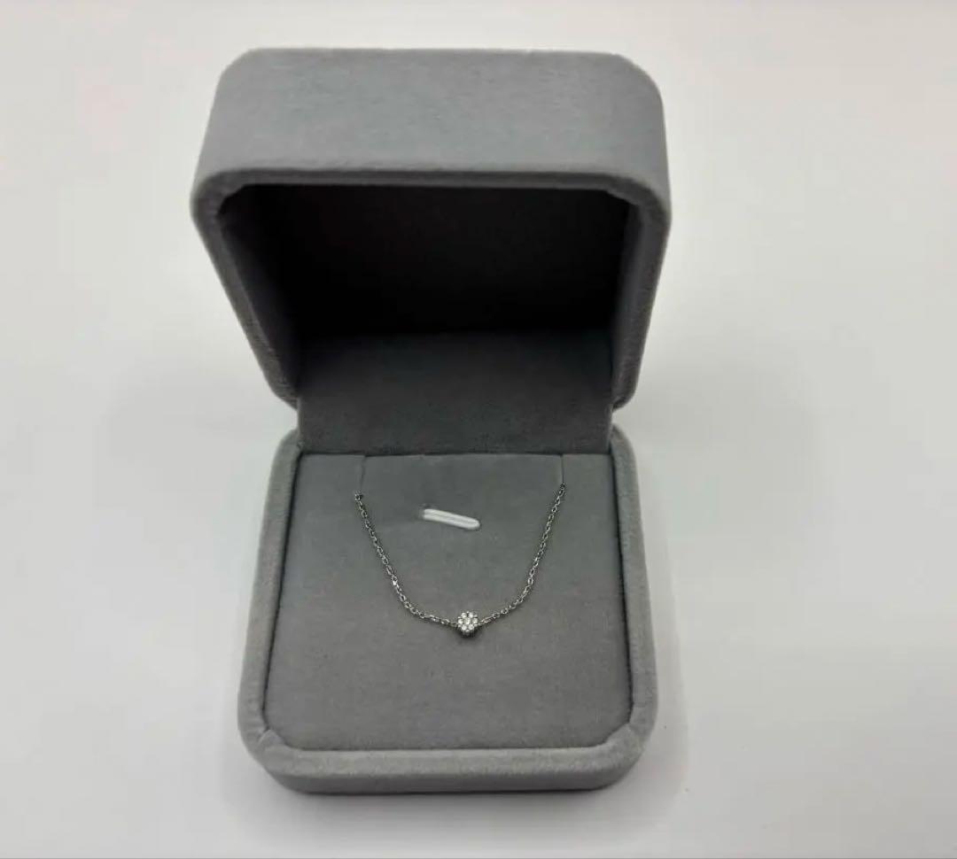 redline リペアアンクレット　ダイヤモンド