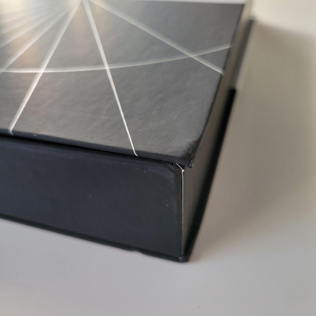 BTS PHOTOBOOK SPECIAL SET ジョングク トレカ コンプ