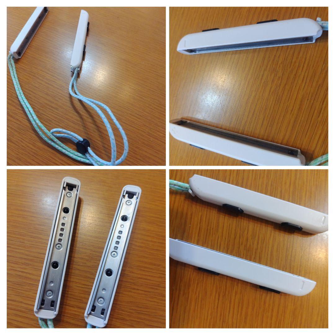 Nintendo Switch 有機ELモデル本体 あつまれどうぶつの森仕様