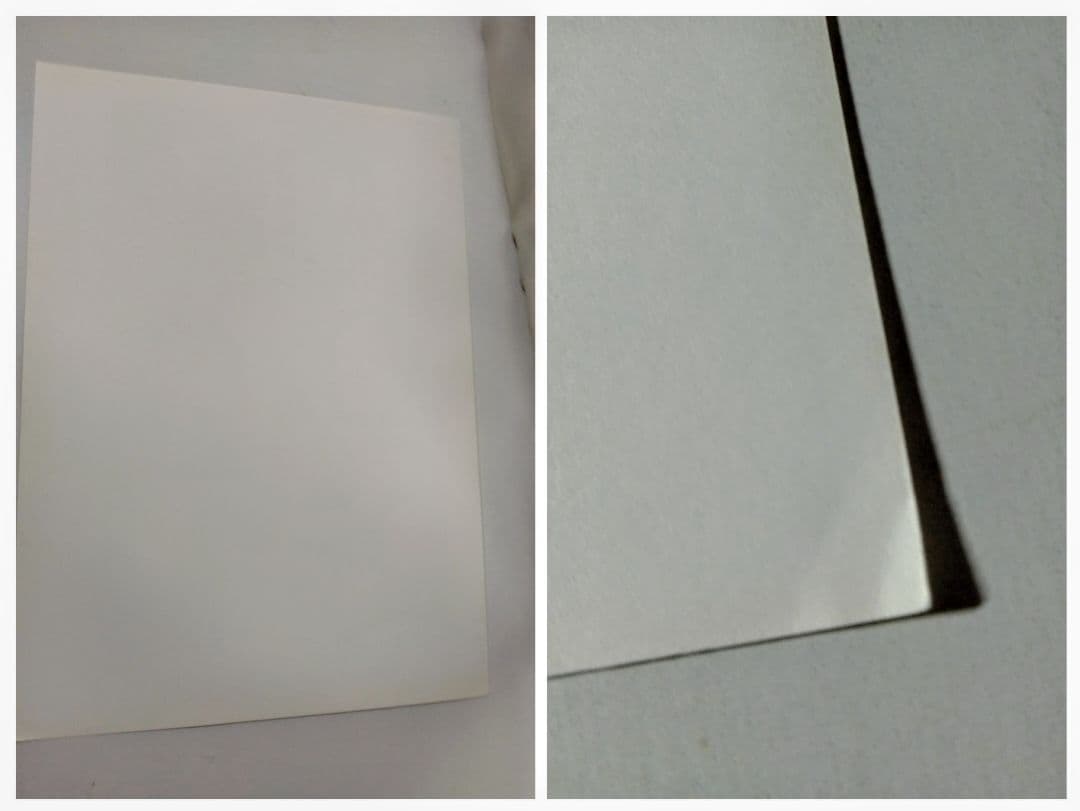 古雑誌状態❌❌❌　週間少年ジャンプ　僕のヒーローアカデミア　新連載　最終話