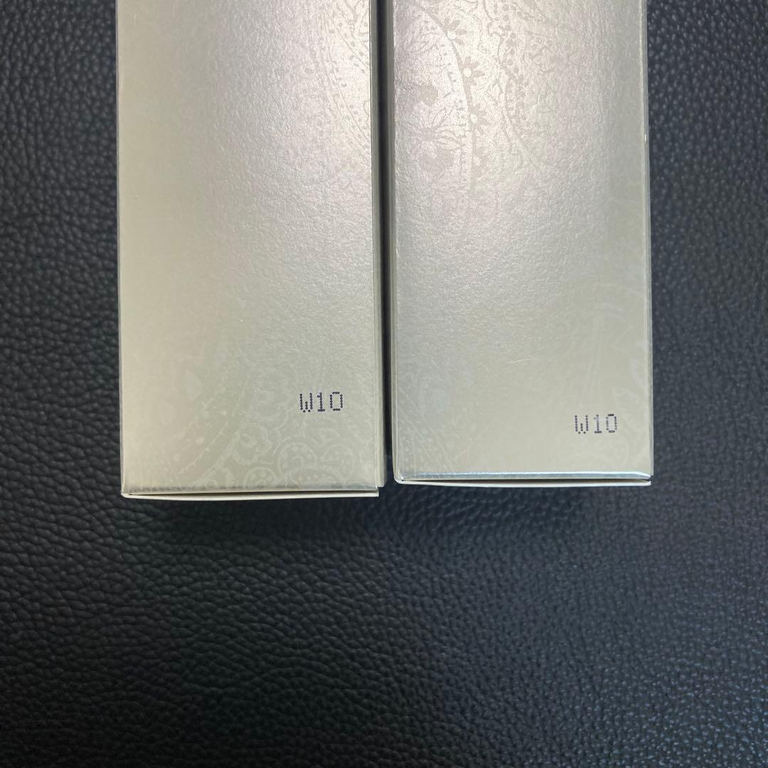 aカバーマーク　トリートメント　デイ　クリーム50g 顔デコルテ　リニューアル後