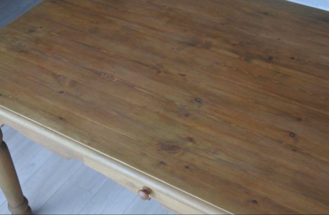 2/28迄・価格✨ダイニングテーブル