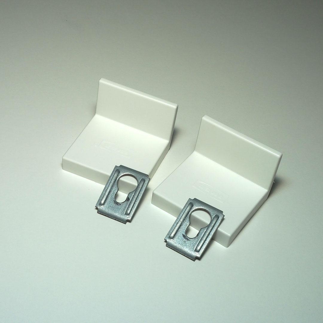 IKEA BRIMNES イケア ブリムネス ガラスケース 収納棚 陳列棚