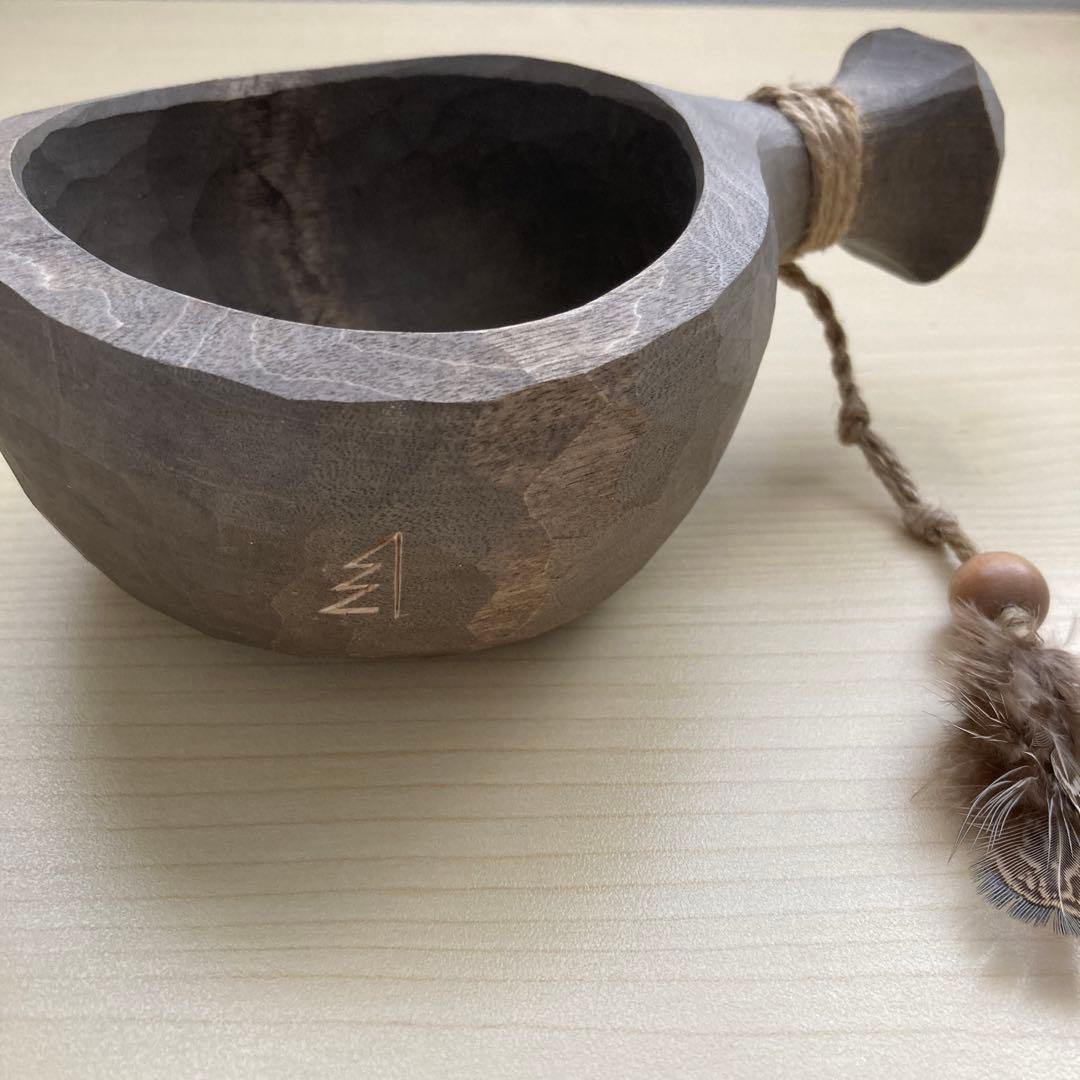 b⭐︎b　スターターキット付【新品】　ソウルオブシベリア　No.5802