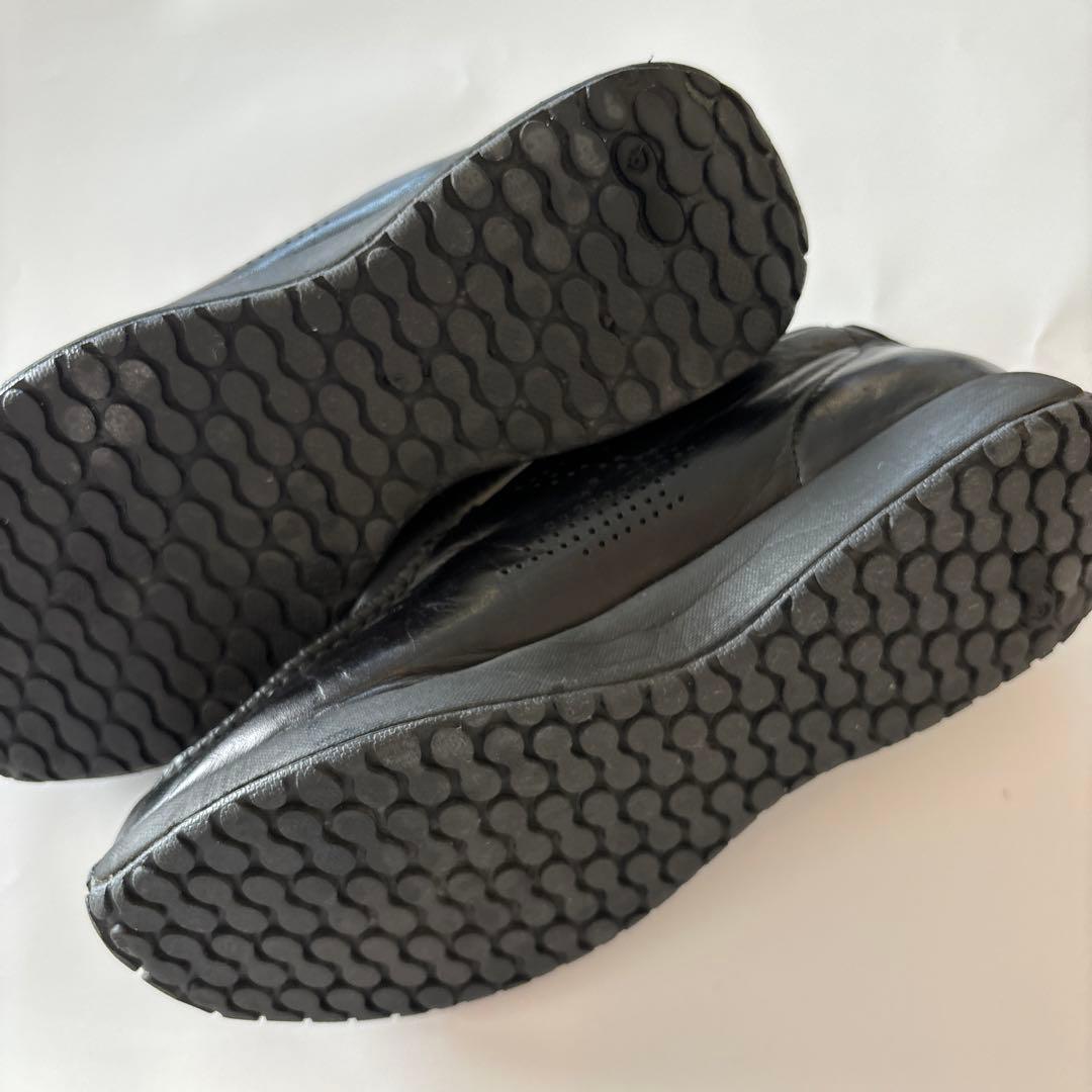 GRAVIS LOKASH SUBWARE コラボ STASH サブウェア