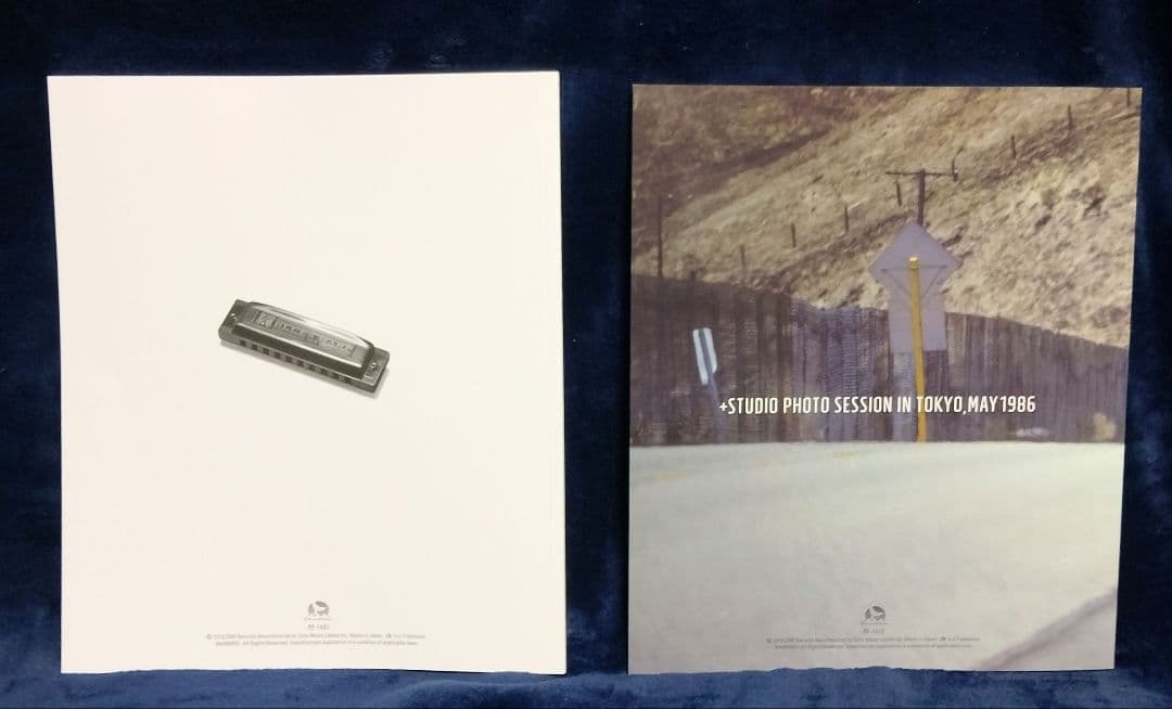 J.BOY 30th Anniversary Edition/浜田省吾