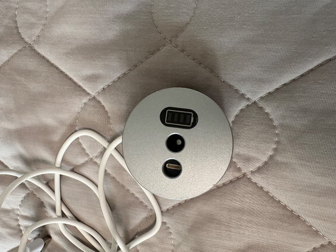 iPad本体 iPad Pro 10.5 Wifi+Cellular Apple Pencil