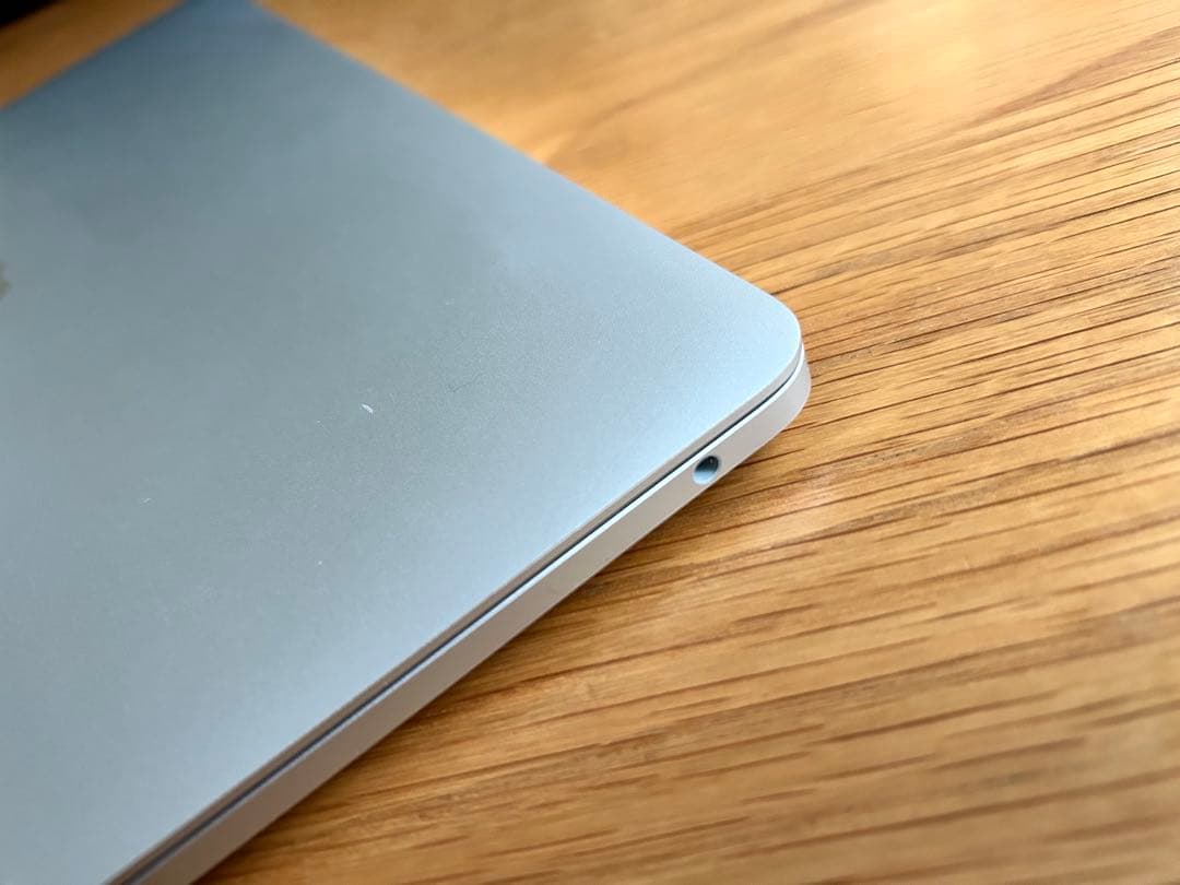 MacBook Pro 13インチ M1 2020 / メモリ16GB 2TB