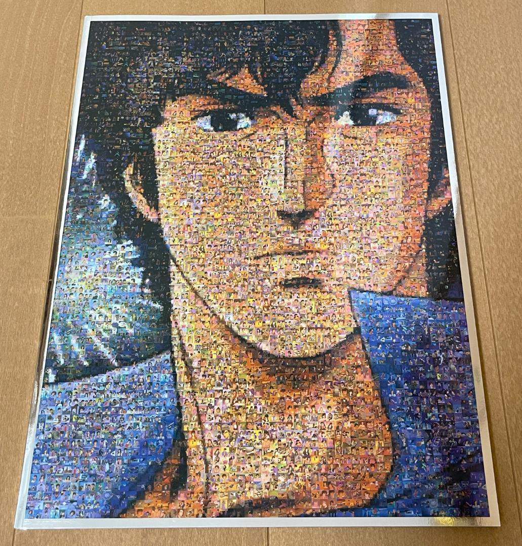 CITY HUNTER COMPLETE DVD-BOX〈完全予約生産限定〉