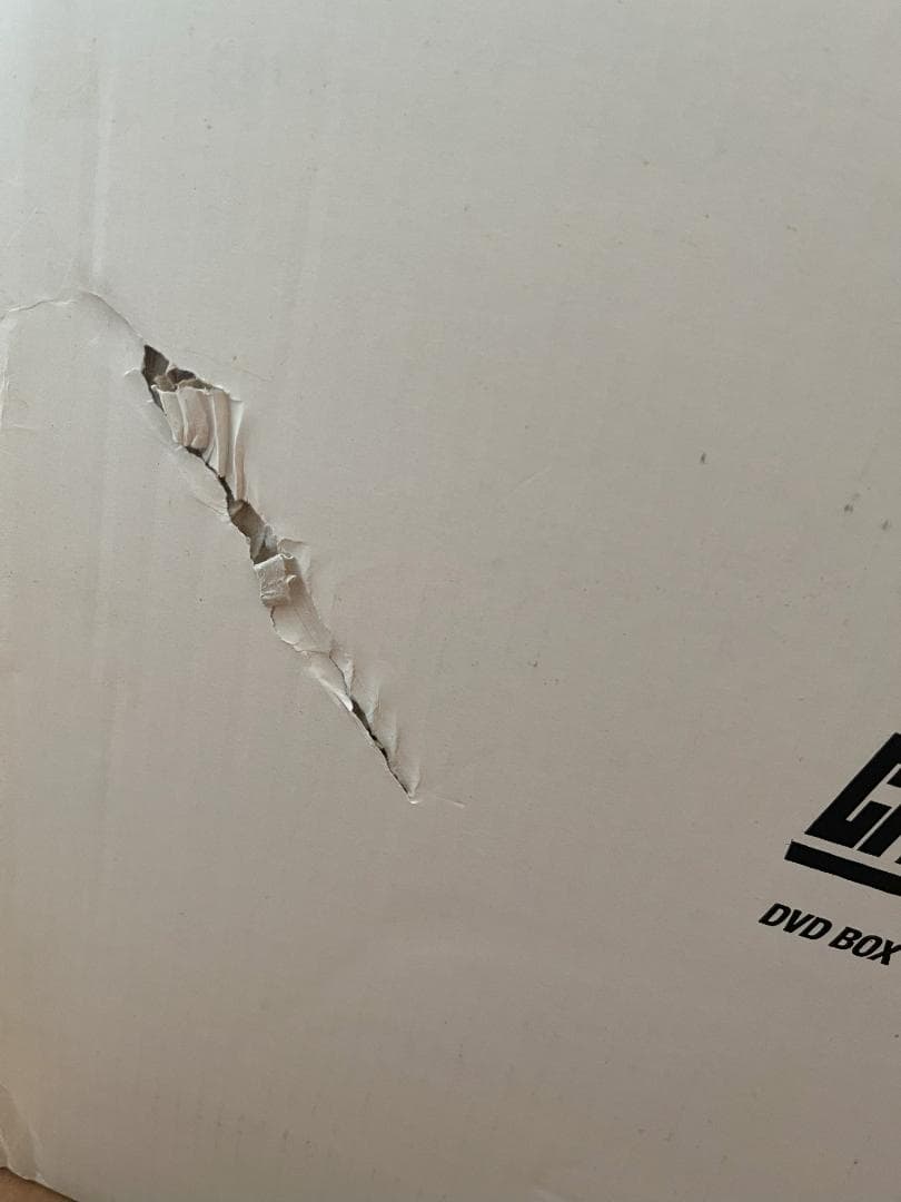 CITY HUNTER COMPLETE DVD-BOX〈完全予約生産限定〉