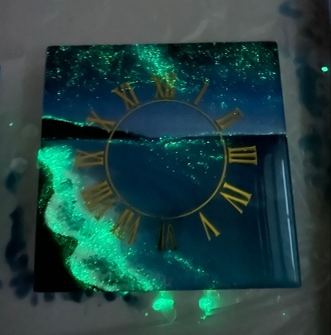 Juliet•ᴥ•❁⃘*.゜オーダーページ