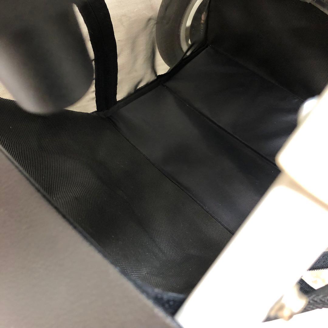 Air Buggy エアバギーフォードッグDOME2 M Basic CAMO