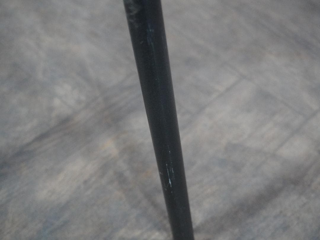 unico/ウニコ HOXTON/ホクストン ダイニングチェア ブラウンa