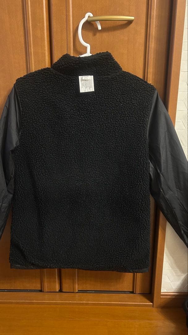 パタゴニア　4wayアウター