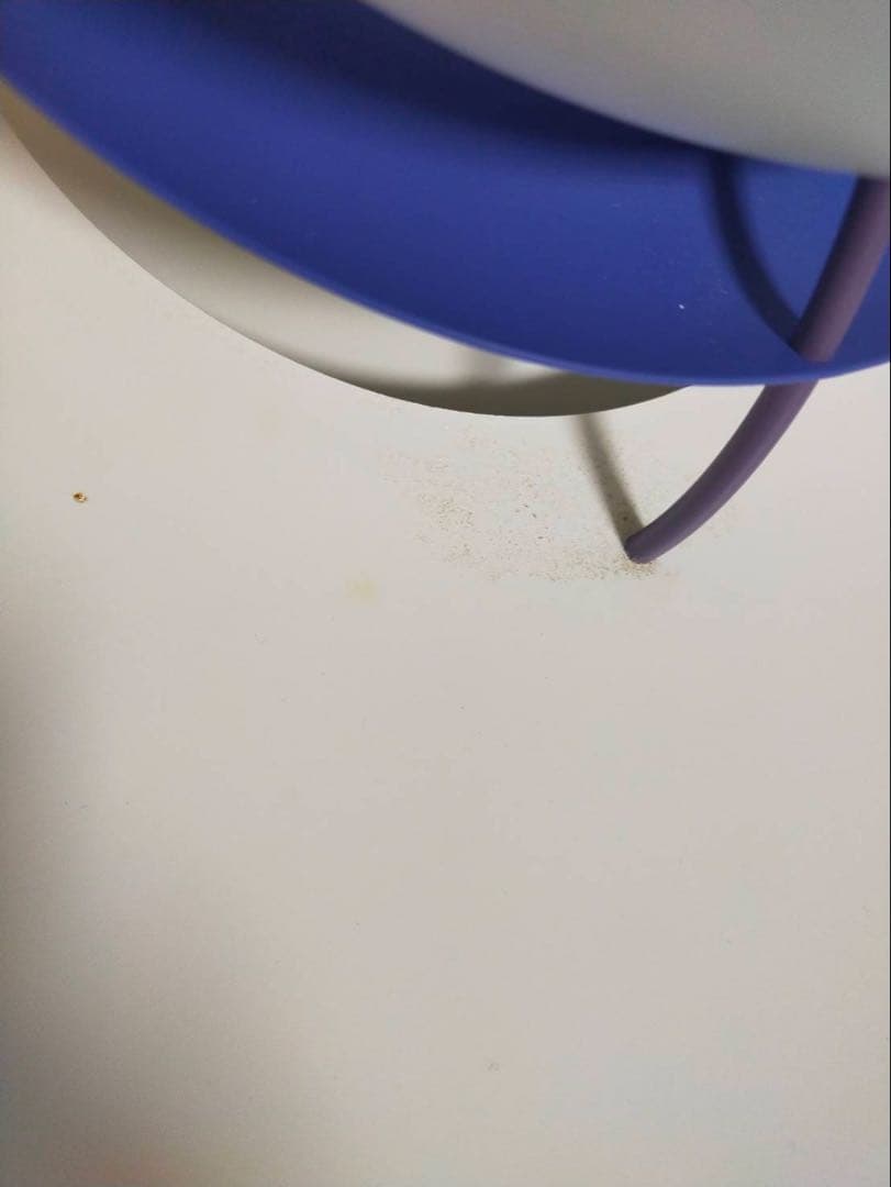 ルイスポールセン