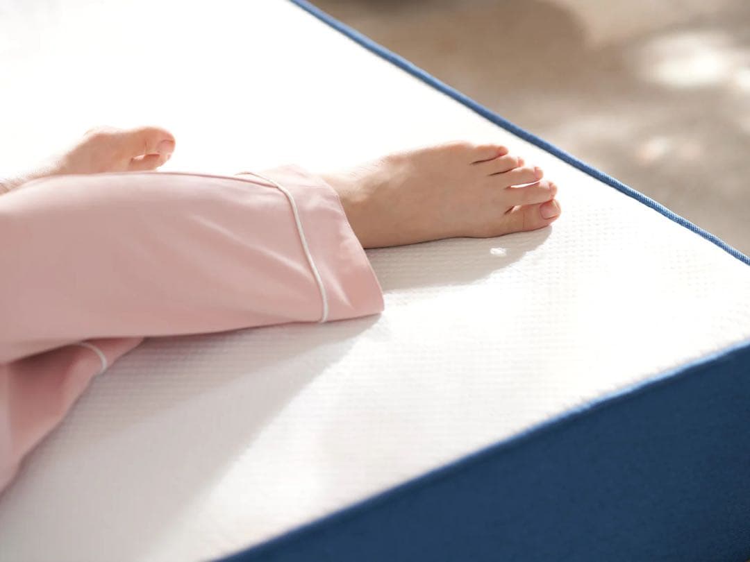 koala (コアラ) オリジナルコアラマットレス セミダブル 3/24発送