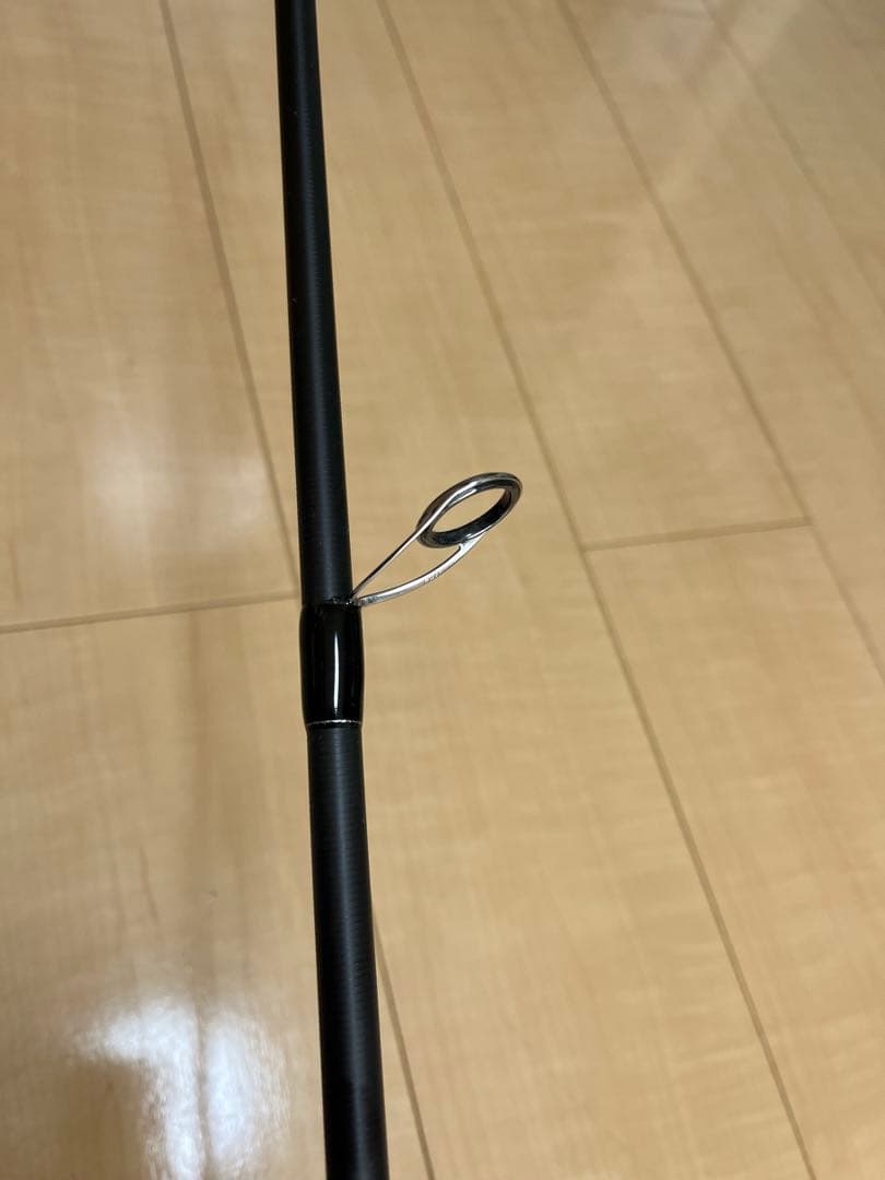 値下zeake ジークVELLZARD ヴェルザード　SLSJ99