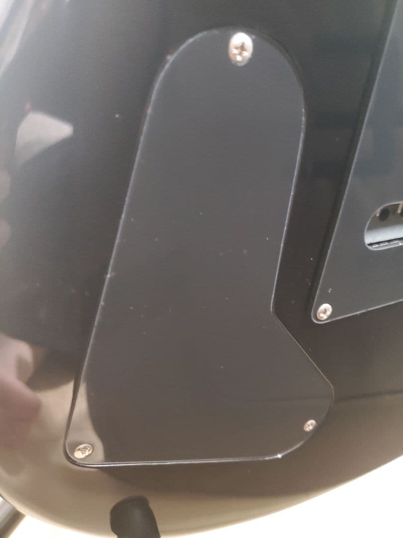 PRS Paul Reed Smith Custom22 美品 最終値下げ