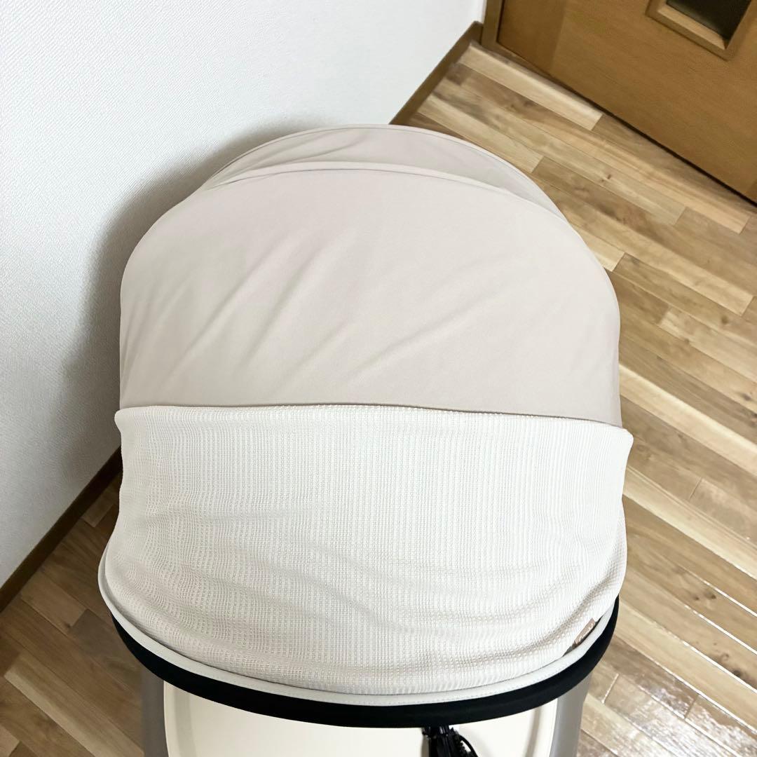 combi ネムリラ CWL +Lオートスウィング