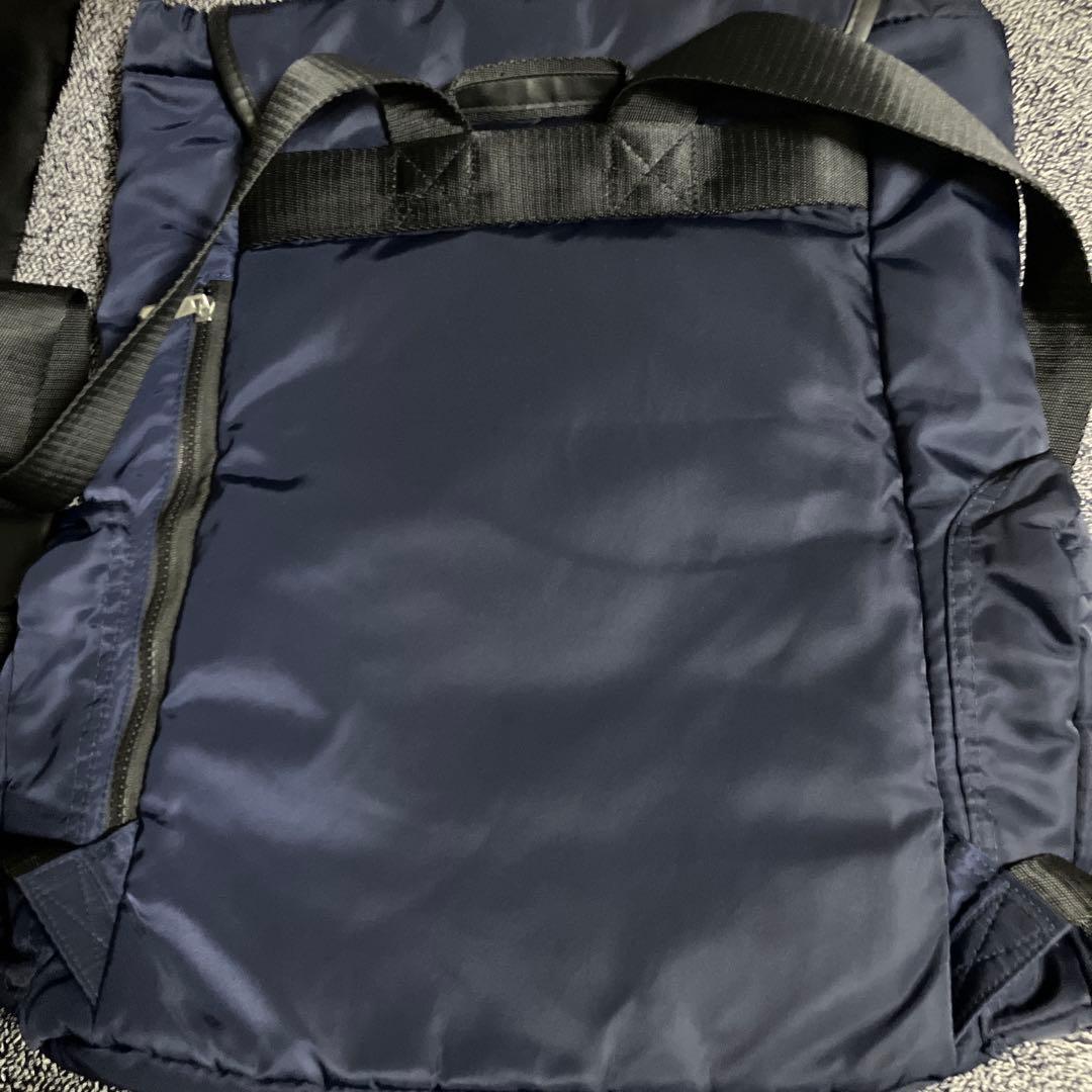 米*レ様 米津玄師、グッズ、セット、50点、