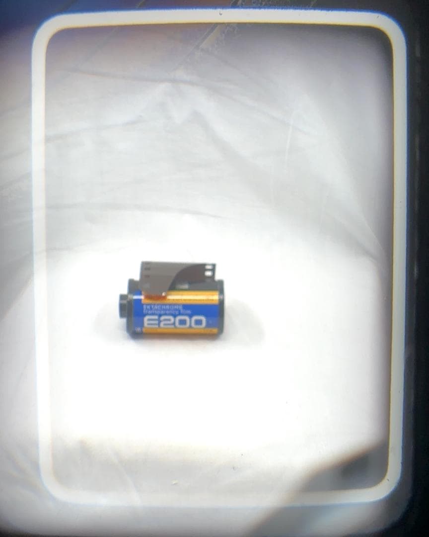 Olympus Pen EE-2 28mm f/3.5 分解整備済 保証付 56