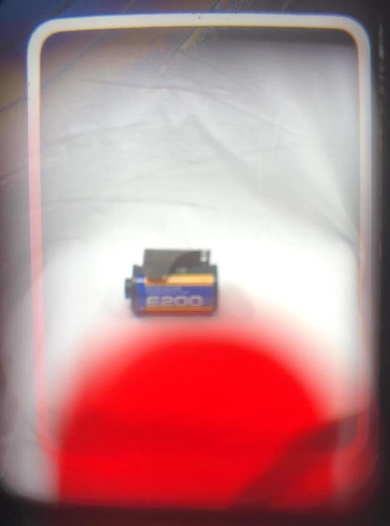 Olympus Pen EE-2 28mm f/3.5 分解整備済 保証付 56